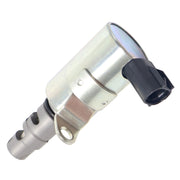 DURAFORCE Variable Valve Timing Solenoid MN137240 For MITSUBISHI ECLIPSE GALANT GRANDIS