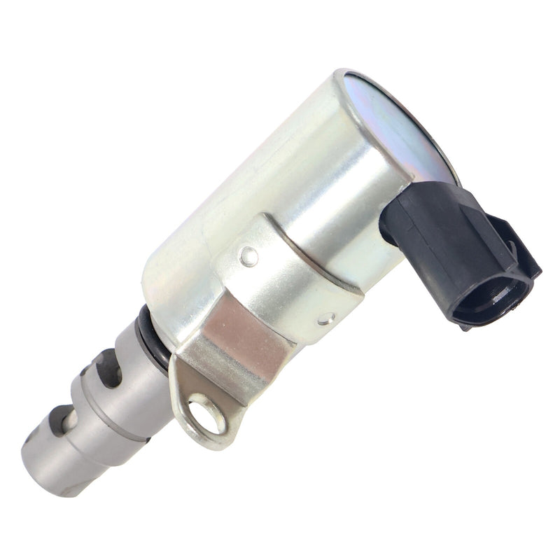 DURAFORCE Variable Valve Timing Solenoid MN137240 For MITSUBISHI ECLIPSE GALANT GRANDIS
