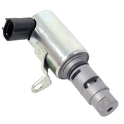 DURAFORCE Variable Valve Timing Solenoid MN137240 For MITSUBISHI ECLIPSE GALANT GRANDIS