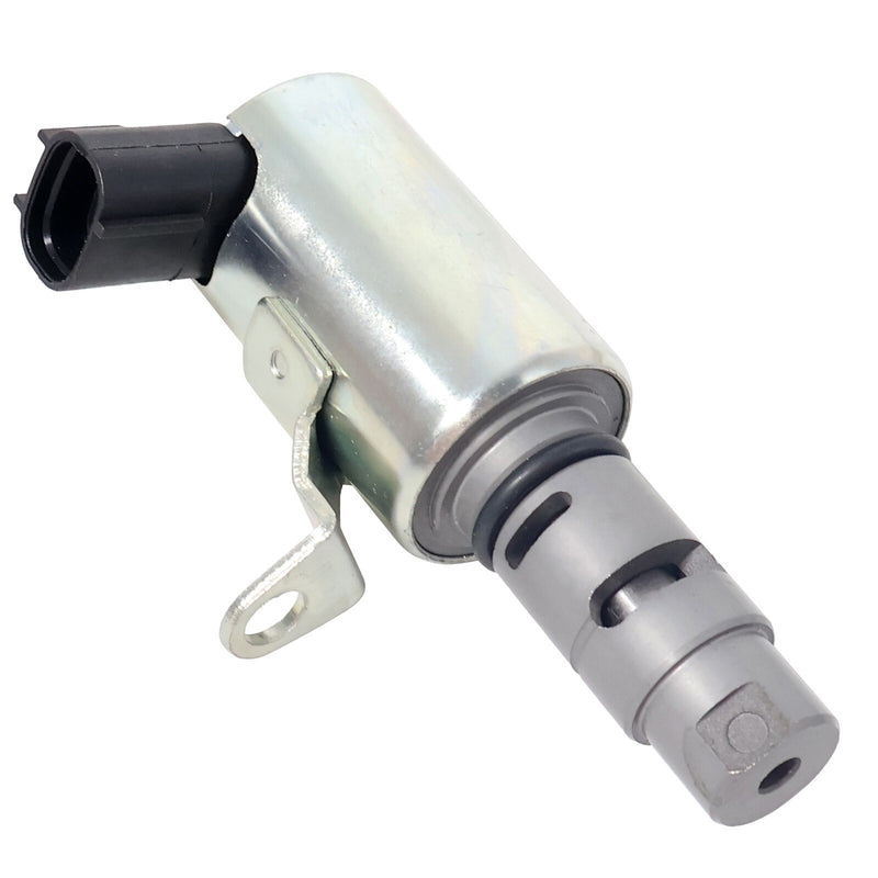 DURAFORCE Variable Valve Timing Solenoid MN137240 For MITSUBISHI ECLIPSE GALANT GRANDIS