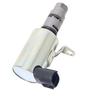 DURAFORCE Variable Valve Timing Solenoid MN137240 For MITSUBISHI ECLIPSE GALANT GRANDIS