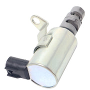 DURAFORCE Variable Valve Timing Solenoid MN137240 For MITSUBISHI ECLIPSE GALANT GRANDIS