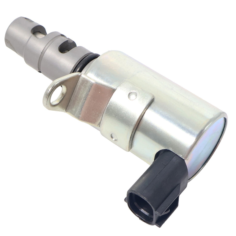 DURAFORCE Variable Valve Timing Solenoid MN137240 For MITSUBISHI ECLIPSE GALANT GRANDIS