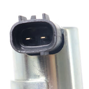DURAFORCE Variable Valve Timing Solenoid MN137240 For MITSUBISHI ECLIPSE GALANT GRANDIS