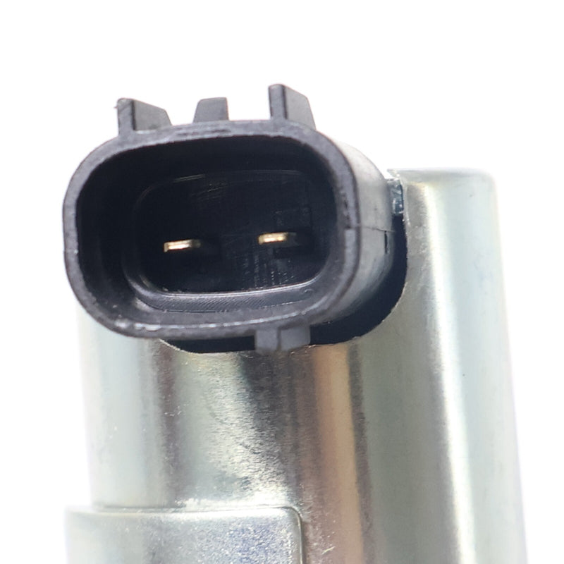 DURAFORCE Variable Valve Timing Solenoid MN137240 For MITSUBISHI ECLIPSE GALANT GRANDIS