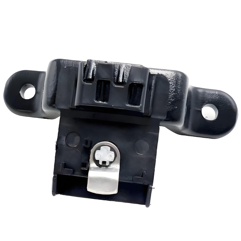 DURAFORCE FL3Z99000A64B For 2015-20 Ford F150 F250 Box Tie Down Truck Bed Cleats Locking
