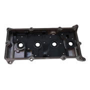 DURAFORCE Fit for 02-06 Nissan Sentra SE-R Altima 2.5L Valve Cover w/ Gasket + Bolts Kit