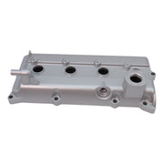 DURAFORCE Fit for 02-06 Nissan Sentra SE-R Altima 2.5L Valve Cover w/ Gasket + Bolts Kit