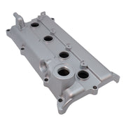 DURAFORCE Fit for 02-06 Nissan Sentra SE-R Altima 2.5L Valve Cover w/ Gasket + Bolts Kit