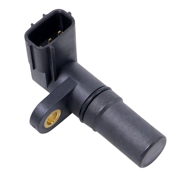 DURAFORCE 28810P7W004 Transmission Sensor x 2 For 01-11 HONDA CIVIC ODYSSEY Input Output