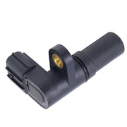 DURAFORCE 28810P7W004 Transmission Sensor x 2 For 01-11 HONDA CIVIC ODYSSEY Input Output