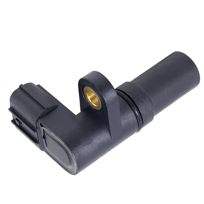 DURAFORCE 28810P7W004 Transmission Sensor x 2 For 01-11 HONDA CIVIC ODYSSEY Input Output