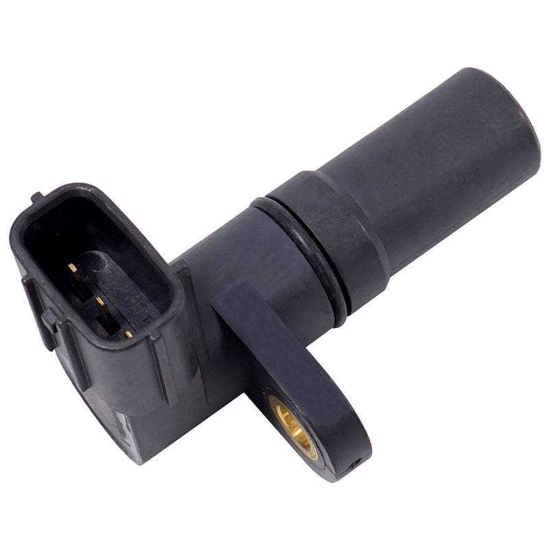 DURAFORCE 28810P7W004 Transmission Sensor x 2 For 01-11 HONDA CIVIC ODYSSEY Input Output