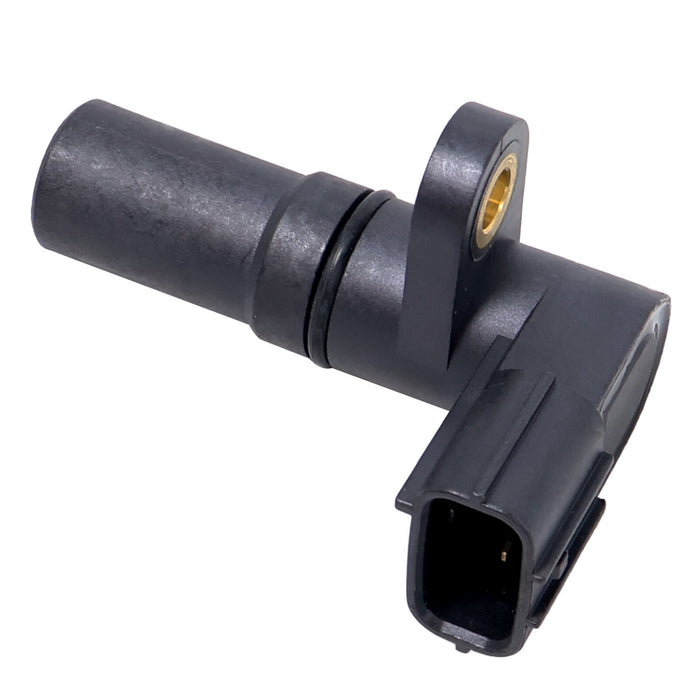 DURAFORCE 28810P7W004 Transmission Sensor x 2 For 01-11 HONDA CIVIC ODYSSEY Input Output