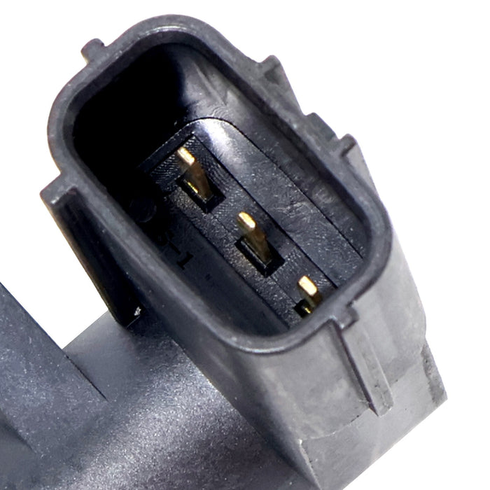 DURAFORCE 28810P7W004 Transmission Sensor x 2 For 01-11 HONDA CIVIC ODYSSEY Input Output