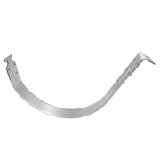 DURAFORCE 52102522AA 2PCS Fuel Tank Strap For 2006-2010 Dodge Ram 1500 2500 3500