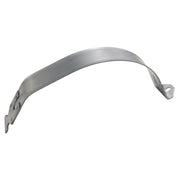 DURAFORCE 52102522AA 2PCS Fuel Tank Strap For 2006-2010 Dodge Ram 1500 2500 3500