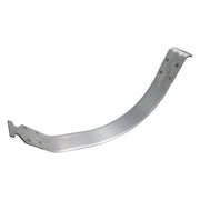 DURAFORCE 52102522AA 2PCS Fuel Tank Strap For 2006-2010 Dodge Ram 1500 2500 3500
