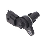 DURAFORCE 2x Camshaft & 1x Crankshaft Position Sensor For Hyundai Accent Kia Soul 1.6L l4
