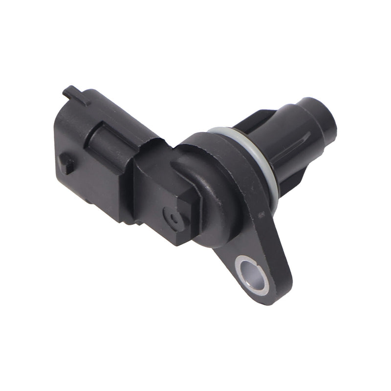 DURAFORCE 2x Camshaft & 1x Crankshaft Position Sensor For Hyundai Accent Kia Soul 1.6L l4