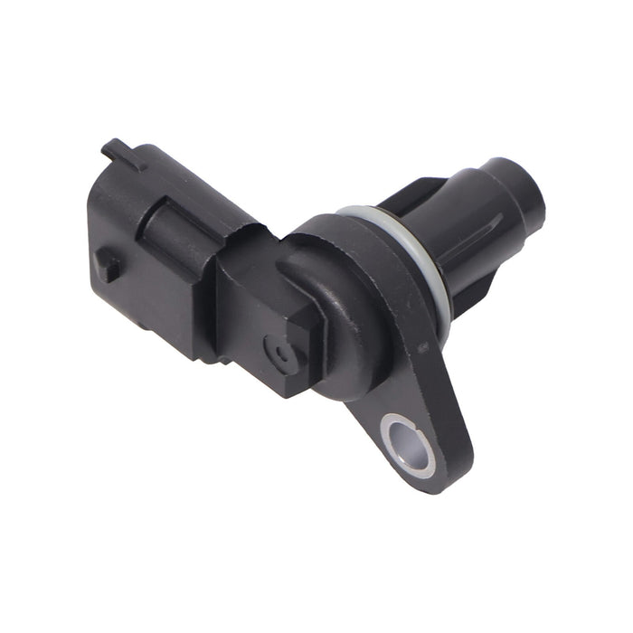 DURAFORCE 2x Camshaft & 1x Crankshaft Position Sensor For Hyundai Accent Kia Soul 1.6L l4