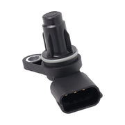 DURAFORCE 2x Camshaft & 1x Crankshaft Position Sensor For Hyundai Accent Kia Soul 1.6L l4