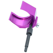 DURAFORCE For Caterpillar 3406E C15 & C16 Diesel Injector Height Tool Purple 9U-7227