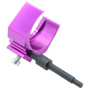 DURAFORCE For Caterpillar 3406E C15 & C16 Diesel Injector Height Tool Purple 9U-7227