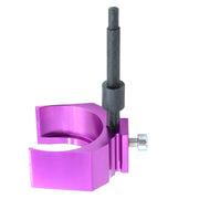 DURAFORCE For Caterpillar 3406E C15 & C16 Diesel Injector Height Tool Purple 9U-7227