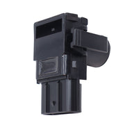 DURAFORCE 39680-SZA-A11 Black Sensor Parking For Honda Pilot 09-11 Replacement -- 4 PCS