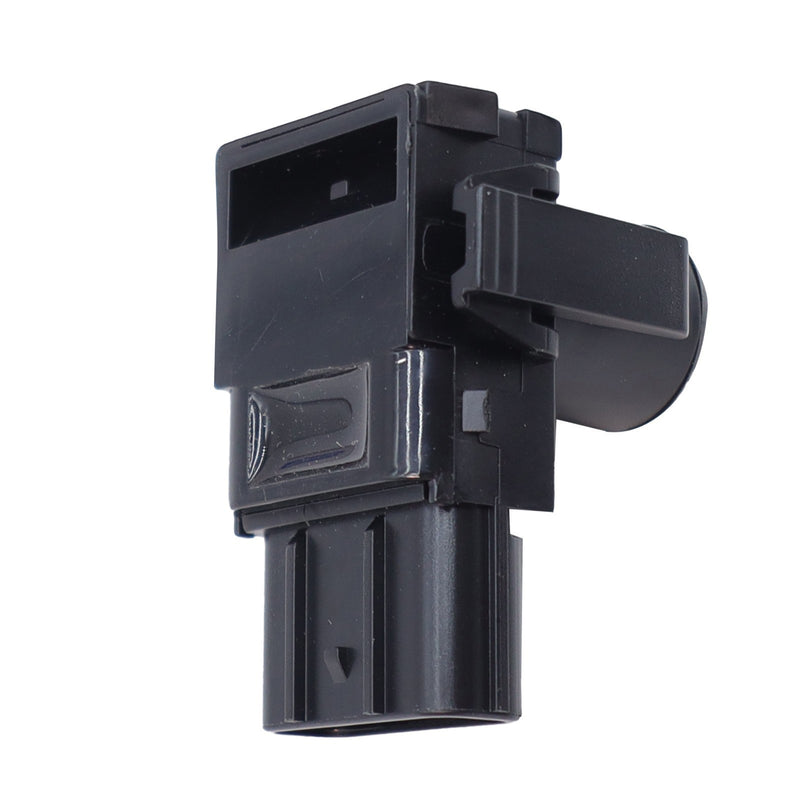 DURAFORCE 39680-SZA-A11 Black Sensor Parking For Honda Pilot 09-11 Replacement -- 4 PCS