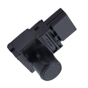 DURAFORCE 39680-SZA-A11 Black Sensor Parking For Honda Pilot 09-11 Replacement -- 4 PCS