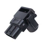 DURAFORCE 39680-SZA-A11 Black Sensor Parking For Honda Pilot 09-11 Replacement -- 4 PCS