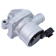 DURAFORCE Air Injection Check Valve For Chevy Chevrolet Trailblazer GMC Envoy 12575655