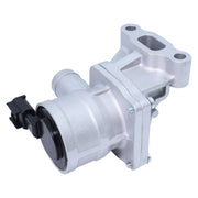 DURAFORCE Air Injection Check Valve For Chevy Chevrolet Trailblazer GMC Envoy 12575655