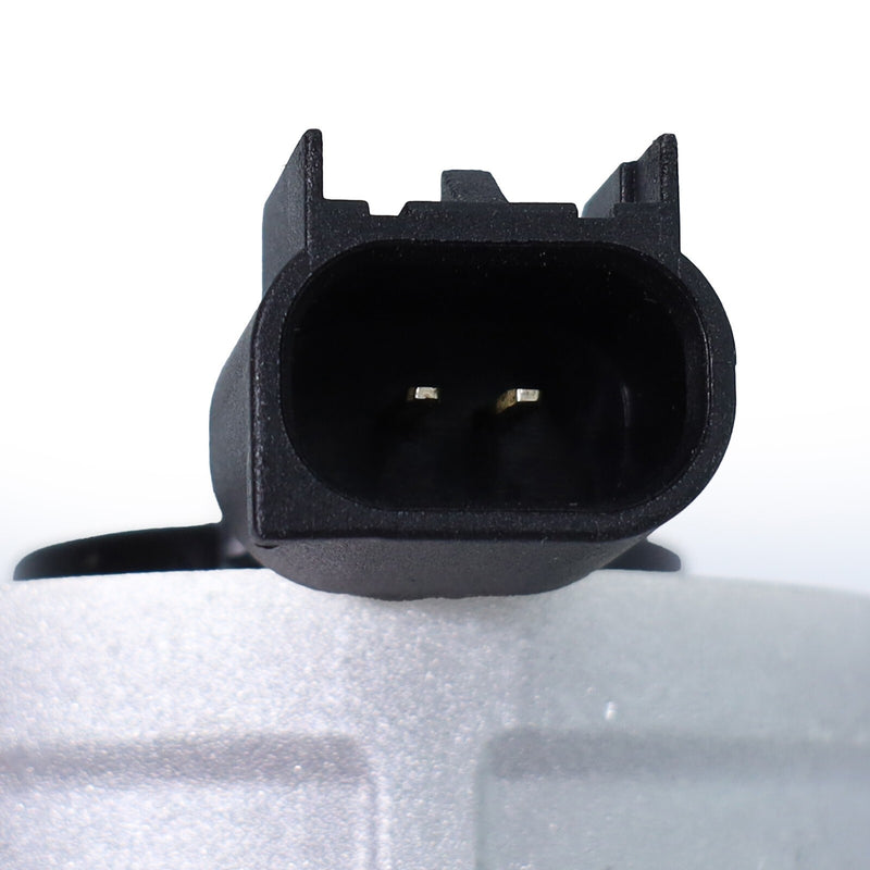 DURAFORCE Air Injection Check Valve For Chevy Chevrolet Trailblazer GMC Envoy 12575655