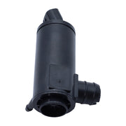 DURAFORCE NEW WINDSHIELD WASHER PUMP FOR ELANTRA SONATA FORTE OPTIMA 15-18 98510C1000