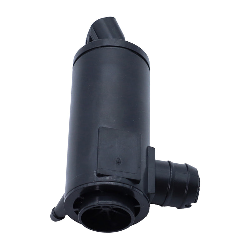 DURAFORCE NEW WINDSHIELD WASHER PUMP FOR ELANTRA SONATA FORTE OPTIMA 15-18 98510C1000