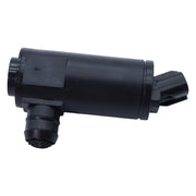 DURAFORCE NEW WINDSHIELD WASHER PUMP FOR ELANTRA SONATA FORTE OPTIMA 15-18 98510C1000