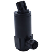 DURAFORCE NEW WINDSHIELD WASHER PUMP FOR ELANTRA SONATA FORTE OPTIMA 15-18 98510C1000