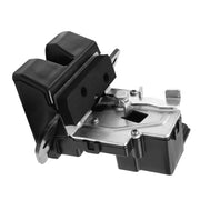 DURAFORCE For Kia 2.0L 2.4L V6 I4 812301H000 Rear Trunk Tailgate Latch Lid Lock Actuator