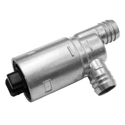 DURAFORCE Idle Control valve for BMW 318I 318IS 1991-1994 E36 E34 13411435995
