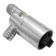 DURAFORCE Idle Control valve for BMW 318I 318IS 1991-1994 E36 E34 13411435995