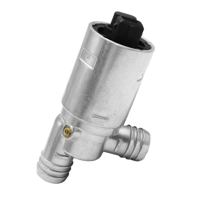 DURAFORCE Idle Control valve for BMW 318I 318IS 1991-1994 E36 E34 13411435995