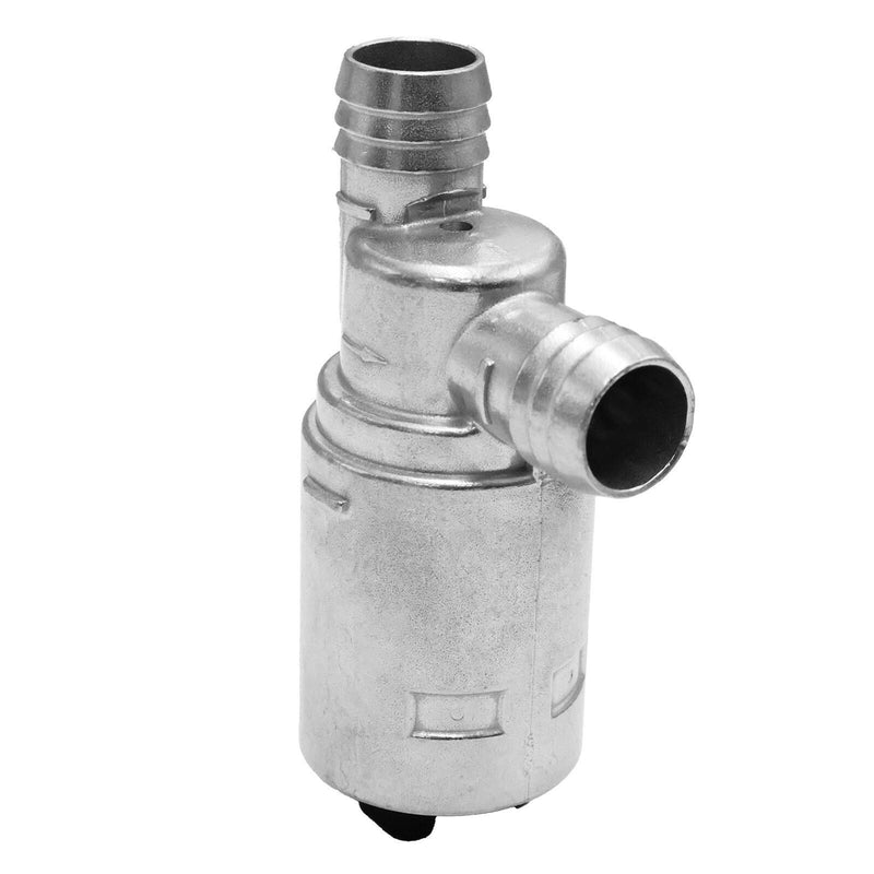 DURAFORCE Idle Control valve for BMW 318I 318IS 1991-1994 E36 E34 13411435995