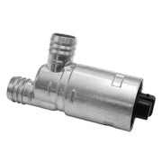 DURAFORCE Idle Control valve for BMW 318I 318IS 1991-1994 E36 E34 13411435995