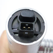 DURAFORCE Idle Control valve for BMW 318I 318IS 1991-1994 E36 E34 13411435995