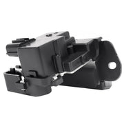 DURAFORCE Trunk Lid Tailgate Lock Latch for 2011-2016 Kia Sportage 812303W000