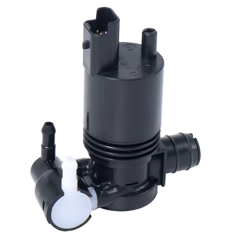 DURAFORCE For Nissan Rogue 2.0L 2.5L L4 2014-2019 28920-8995A Windshield Washer Pump