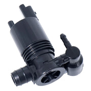 DURAFORCE For Nissan Rogue 2.0L 2.5L L4 2014-2019 28920-8995A Windshield Washer Pump